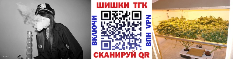 Бошки Шишки Ganja продажа наркотиков Гаджиево